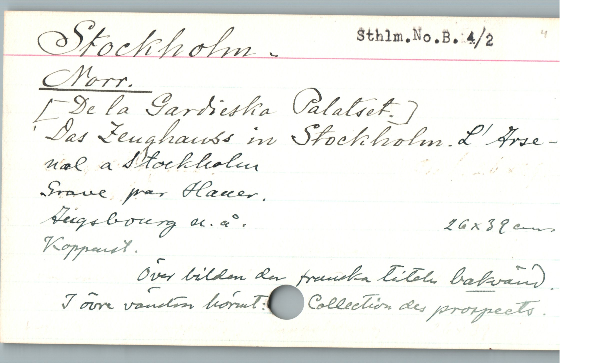  | N / / Sthlm.No.B;f_ee/z "
ÖCH IL OL
C b . |
L 3. o V

EC Jæ// Jeaf!mo'/ pum Jå%é%f%—

VO a IT o n u du a?
äff/«(ö«;ru/? g. , F4 3 2 $ P N
Över u n la n , a r D)
——
