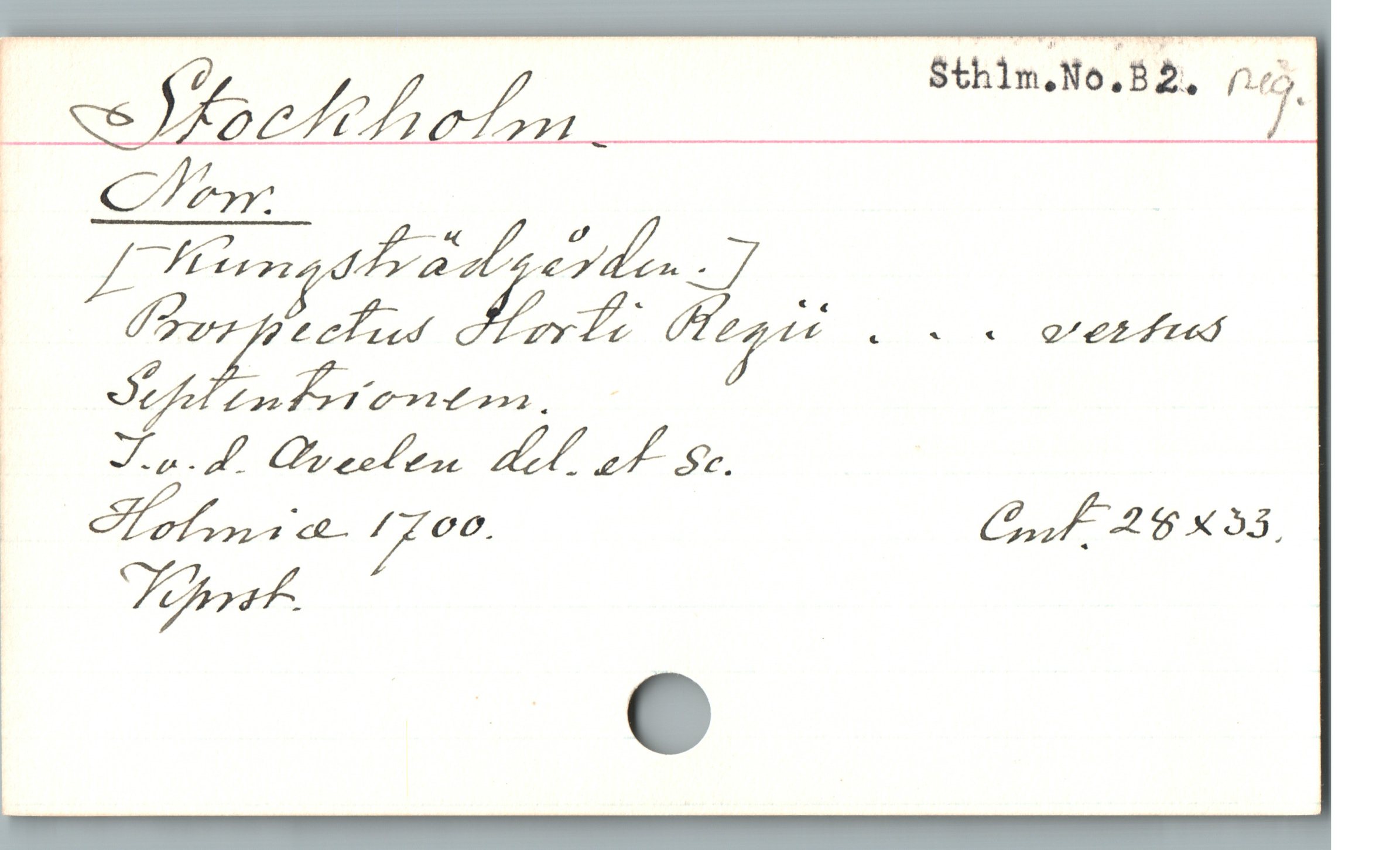 1 jrsegp Sthim.No.B2, (
E I /gee. uf 8 x 53
Yrel