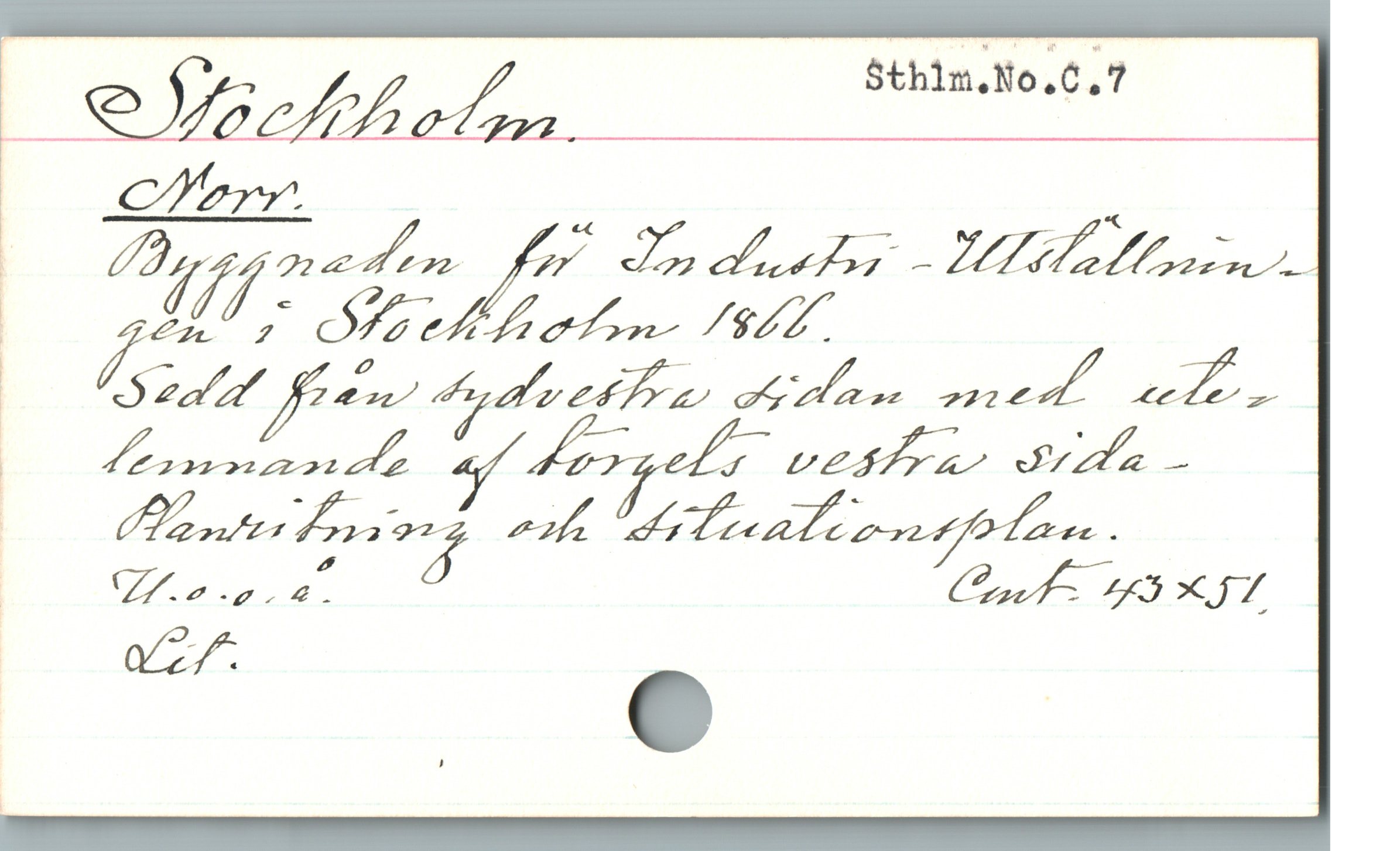 A P. Sthln.No,C, 7
1 b ?U
Cb : !
M a DN de "m
Es 7&"7& vesbha r
%a—/,ei, M/;ÖXJY,
E -u . .