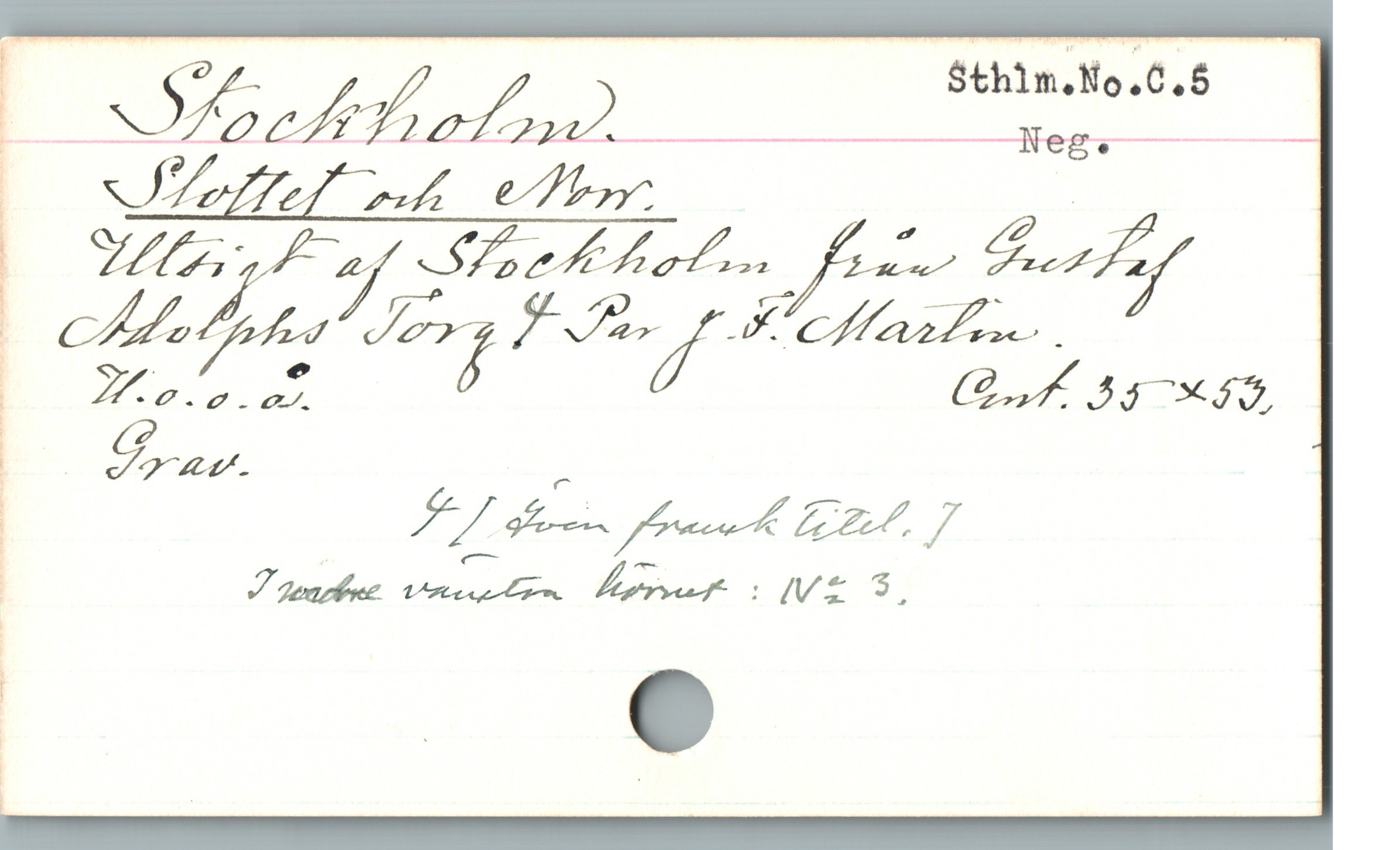 Söckholg — MSE
i LTA L p
[A _7J?%% J A
| d/ä/ Jorg P F A o
, ?;/”” Op D
[ 22222 jL/gZ;hMW/
F D T PBL E rE Y