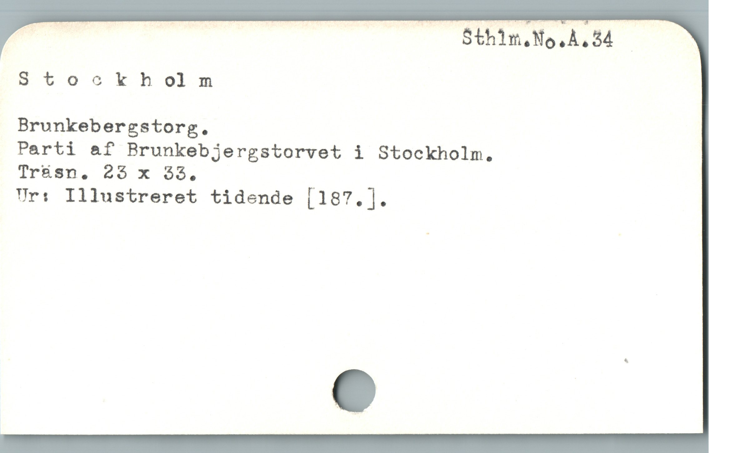  Stockholm

Brunkebergstorg.

Parti &f Brunkebjergstorvet i Stockholm,
Tr&sn. 235 x $5.

Ur: Illustreret tidende [187.].
