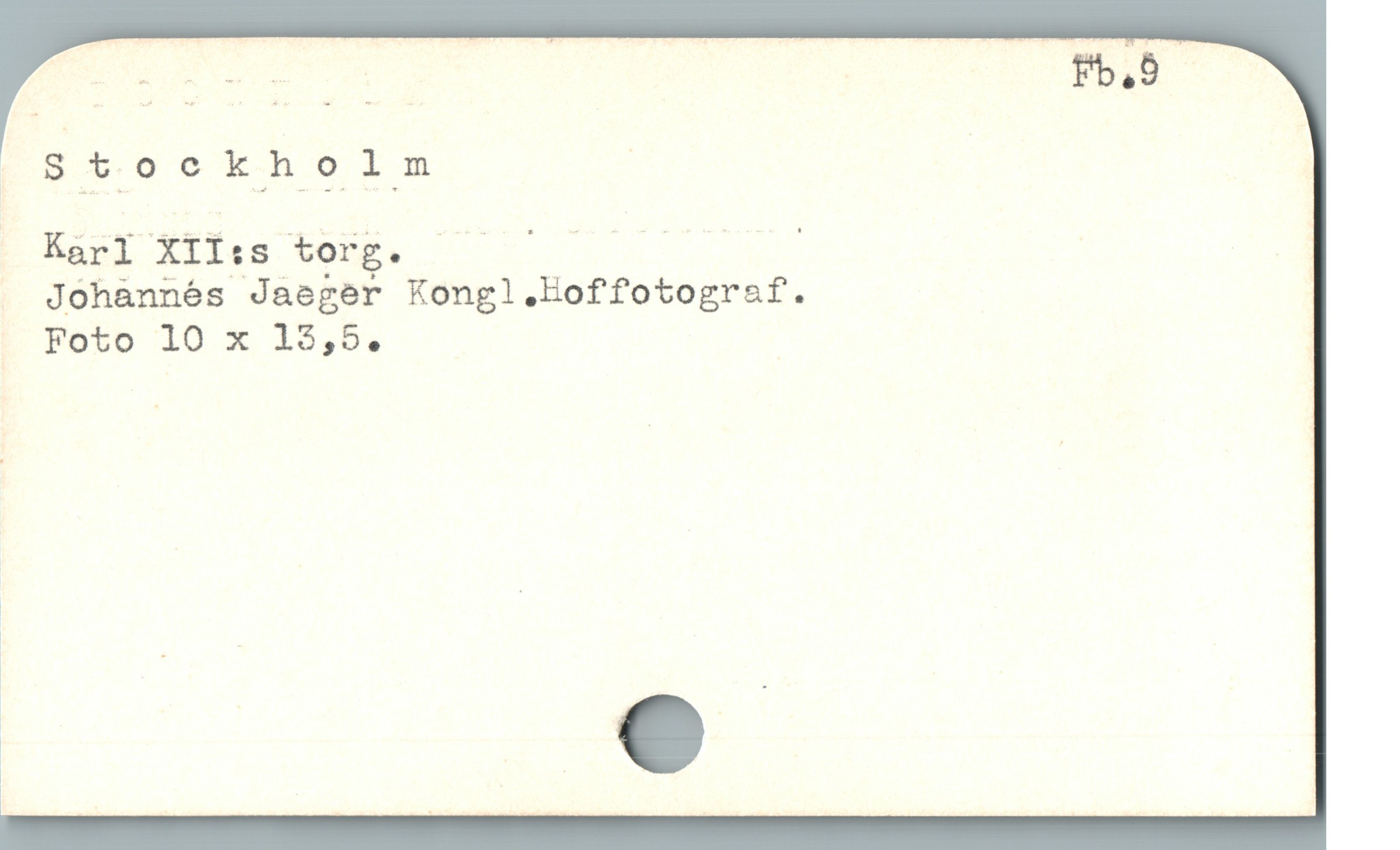  Sär ATIAS SORBA — —— — . - |

Johaànnés Jaeger Kongl.Hoffotogrsf. :
. Foto 10 x 1$,5. ;
1 .
