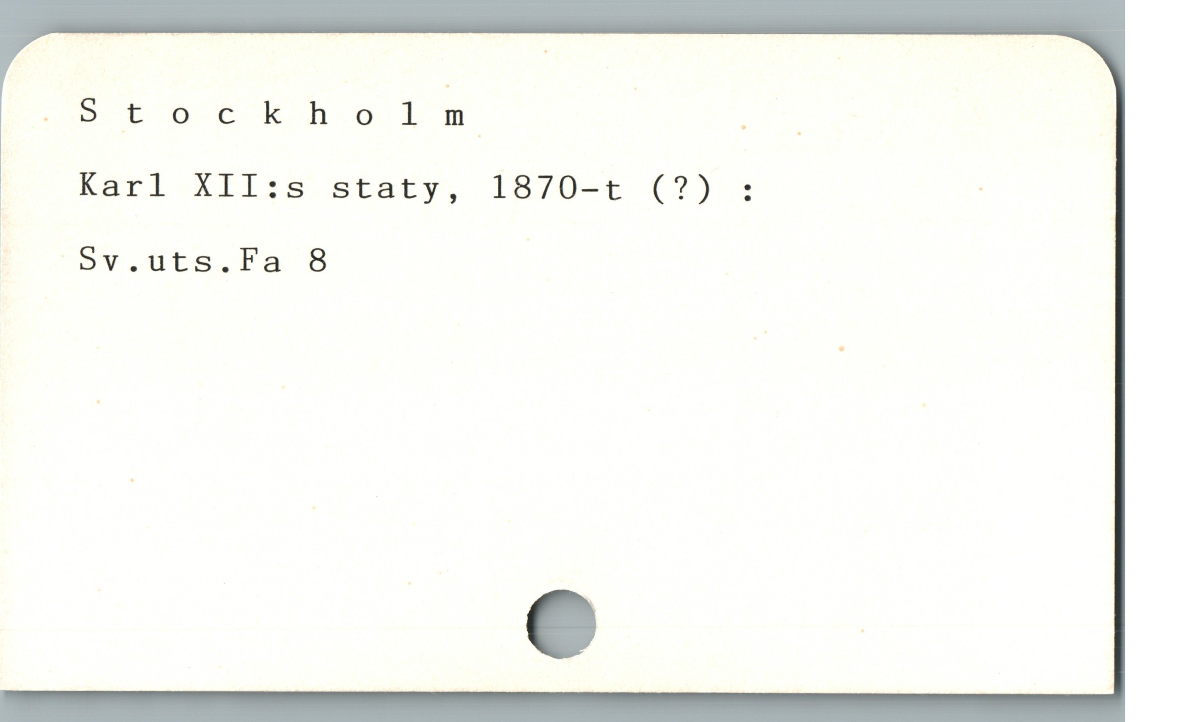  Ro LObUE IU d b | E
RHrl-oXlII:8 Btàáty,. IBIO-t (7): 3 '
E — v.t5.Fa B |
