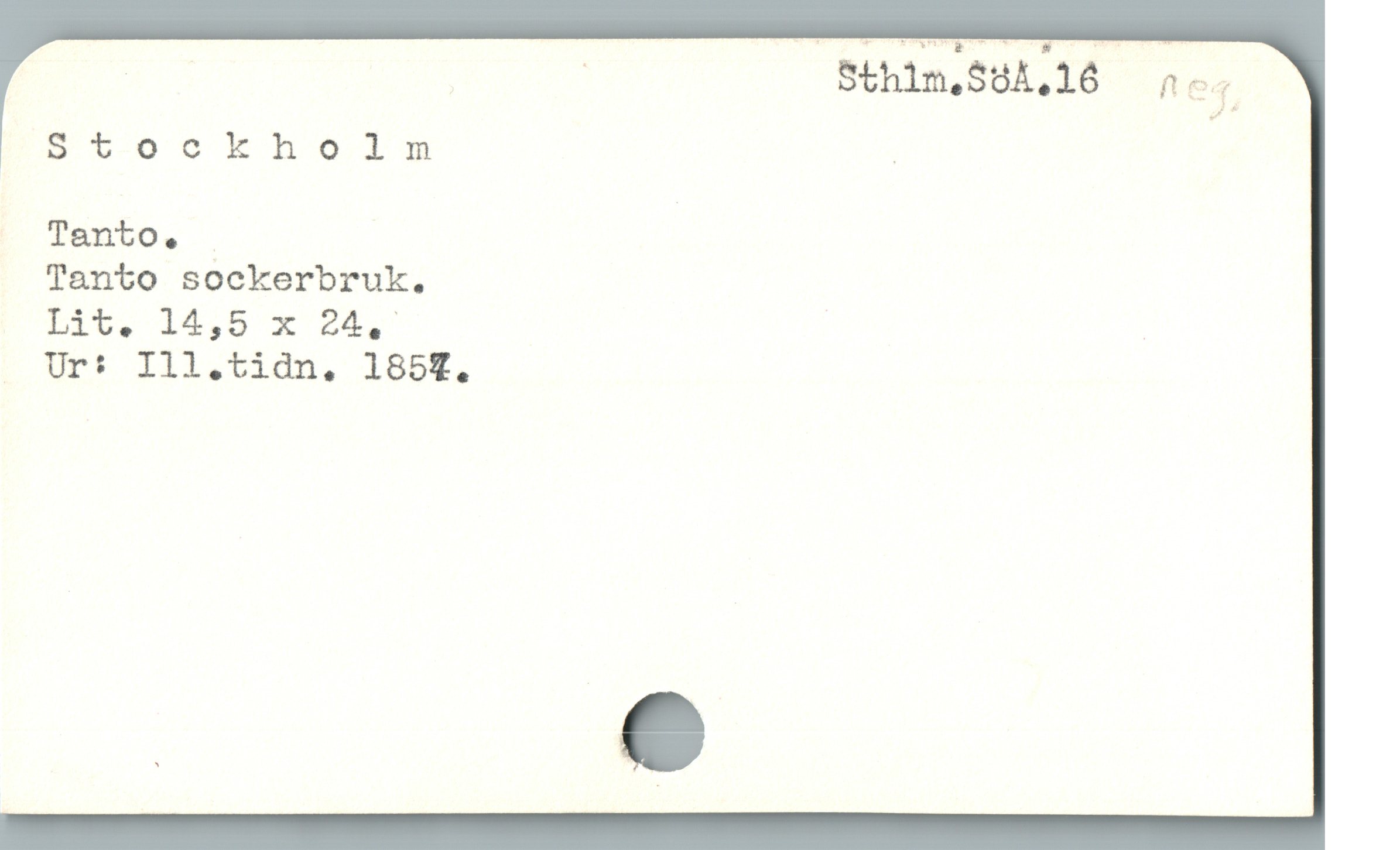  Es ! Sthin,S8A,16 Aer
»v:o0oo0kholmsm i
Tanto.
Tanto sockerbruk.
Lt5 L4a0 x B-
Ur 11l.ti1dün,. l185t,
