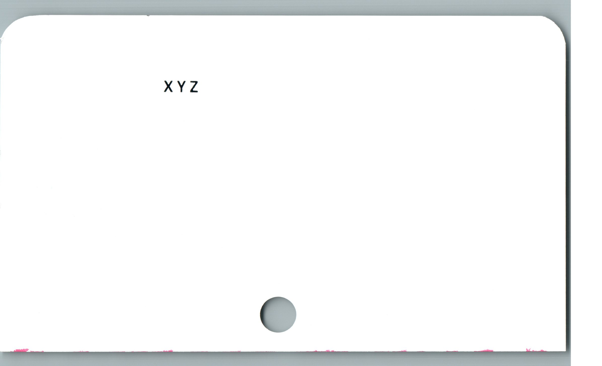 T
1 XYZ
j

